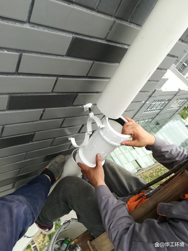 附近下水道疏通,雨水管疏通,下水道、本地雨水管疏通及外墙管道安装维修